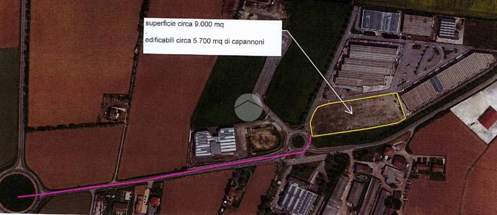 immagine annuncio 2 di 3