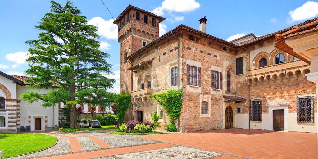immagine annuncio 1 di 15