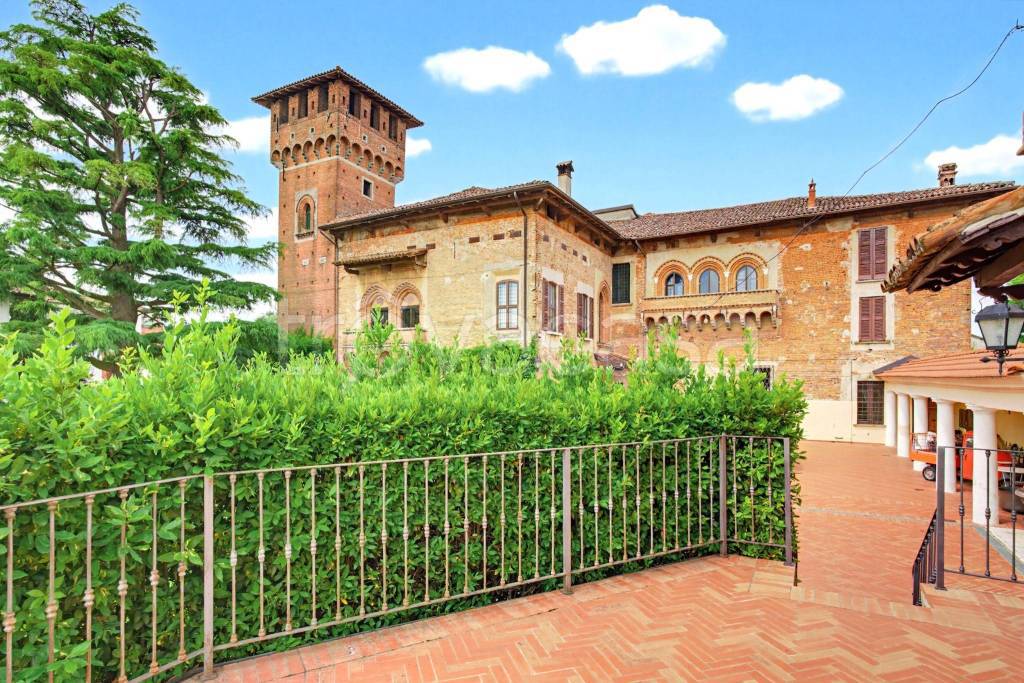 immagine annuncio 6 di 15