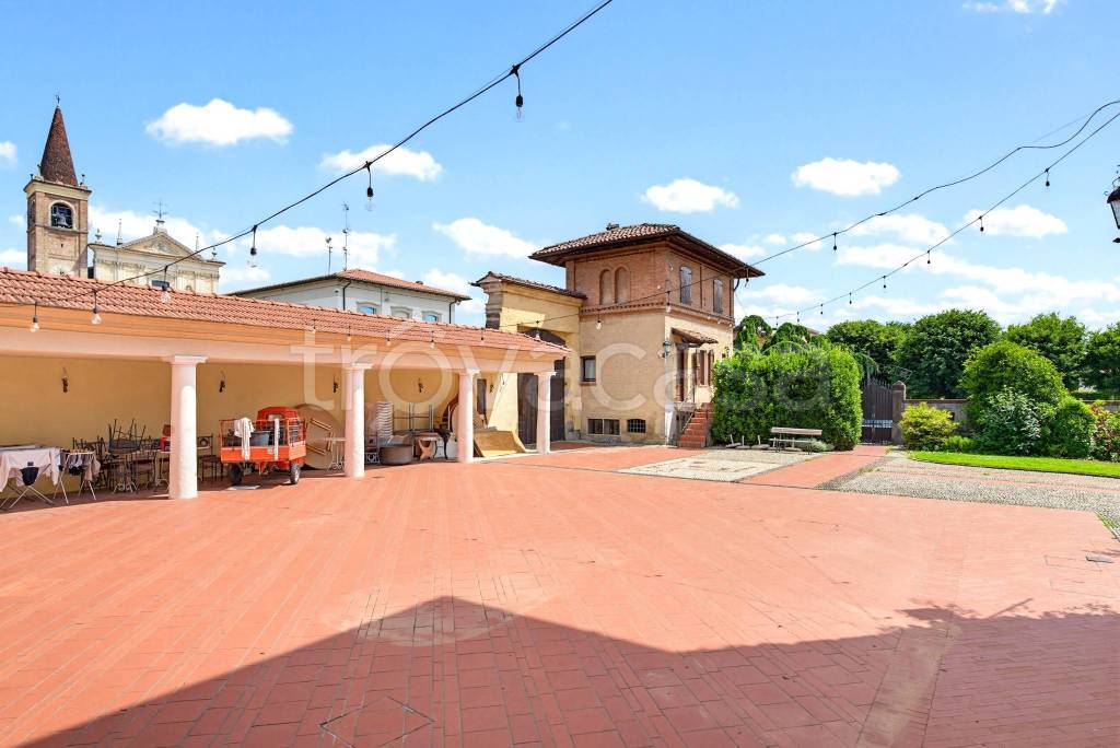 immagine annuncio 8 di 15