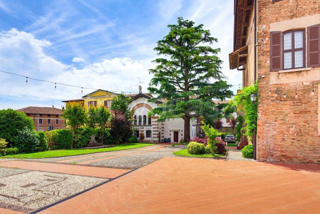 immagine annuncio 7 di 15
