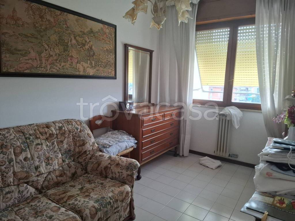 immagine annuncio 8 di 14