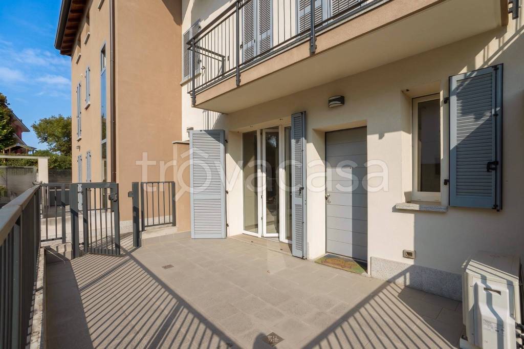 immagine annuncio 11 di 15