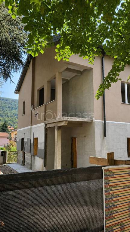 immagine annuncio 2 di 9