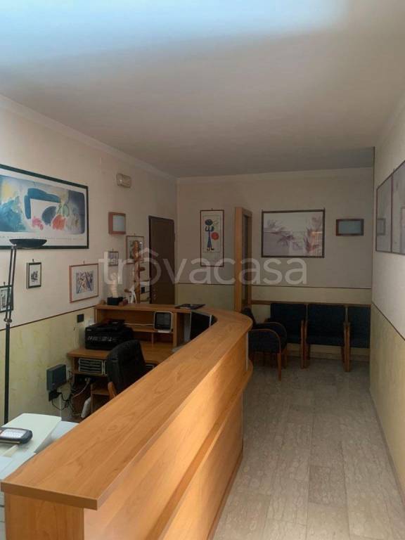 immagine annuncio 2 di 14