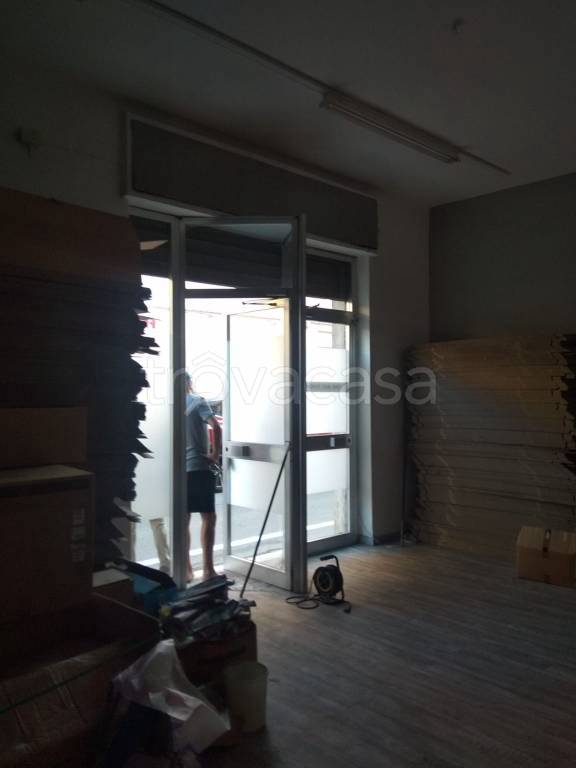 immagine annuncio 6 di 8