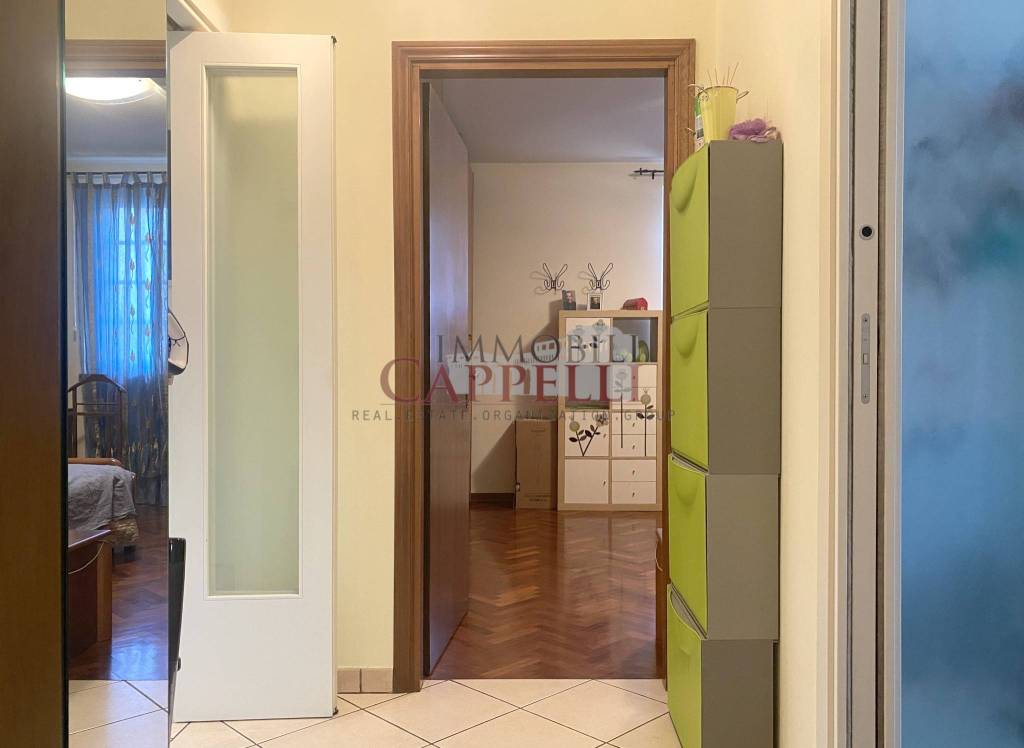 immagine annuncio 6 di 13