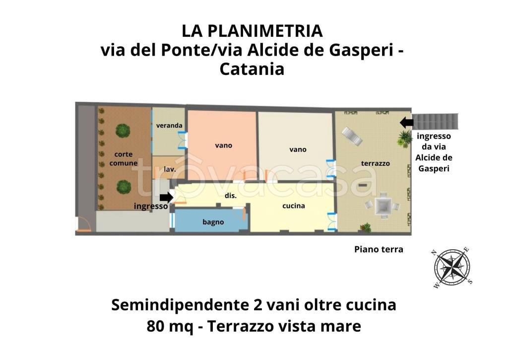 immagine annuncio 4 di 15