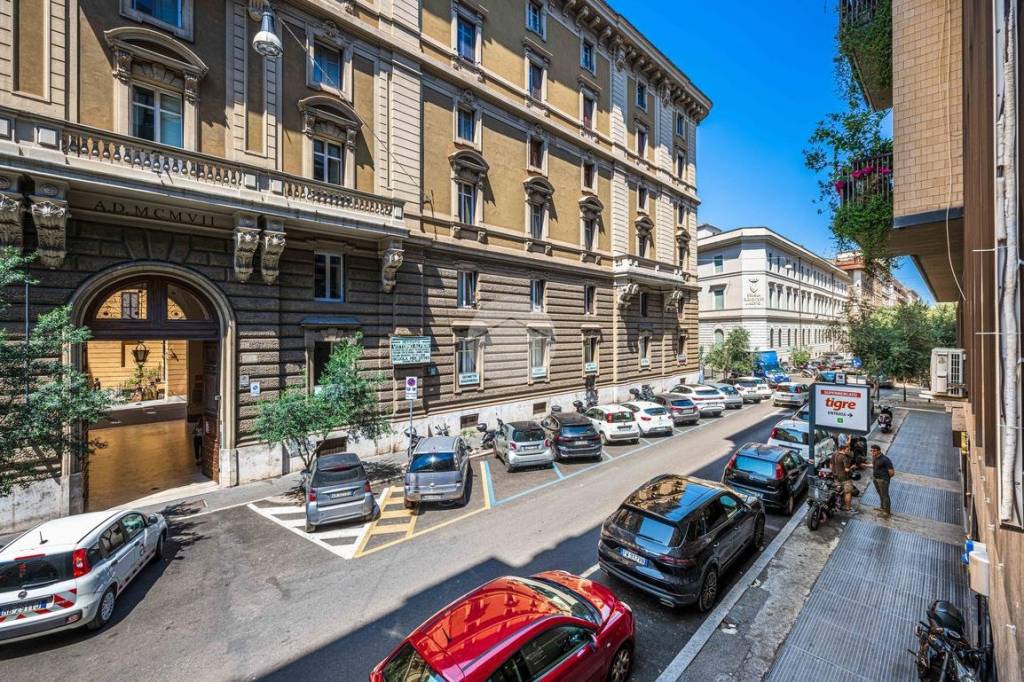 immagine annuncio 11 di 14