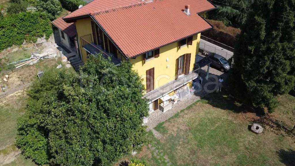 immagine annuncio 2 di 11