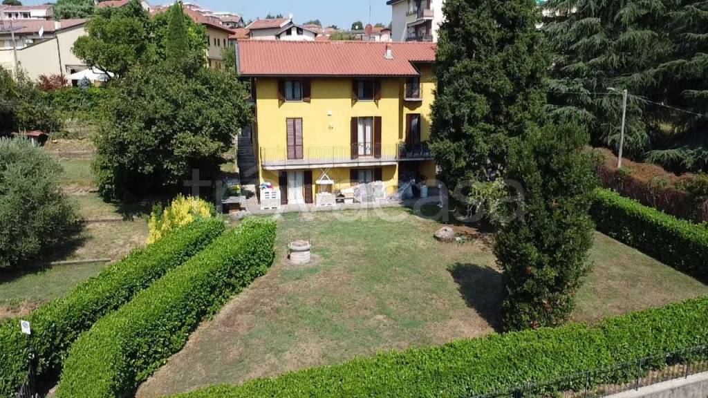 immagine annuncio 3 di 11