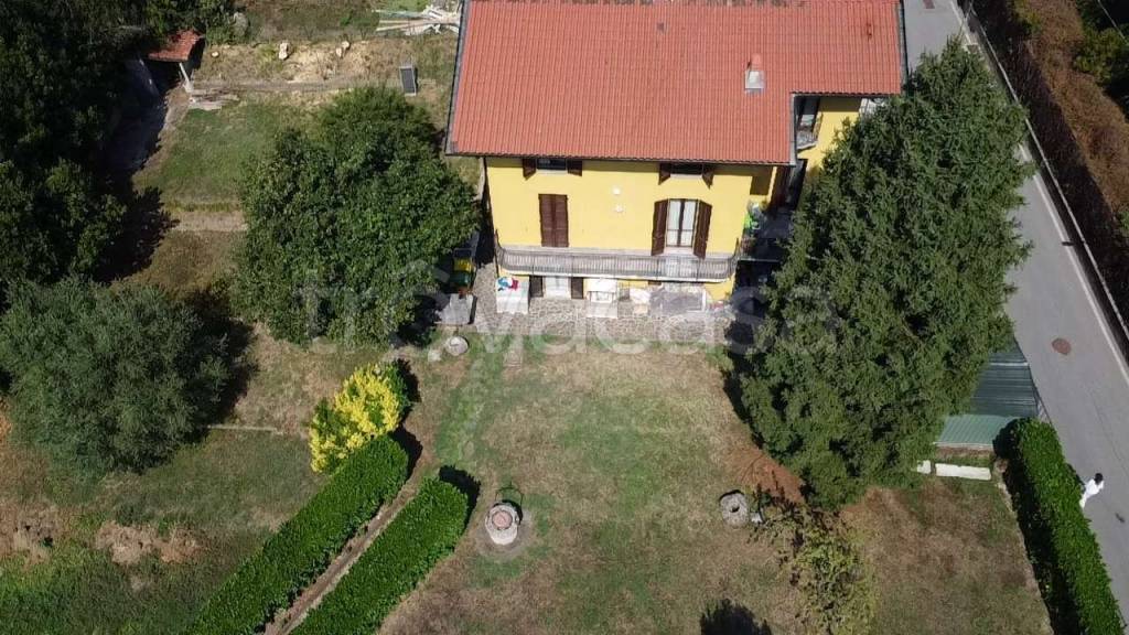 immagine annuncio 6 di 11