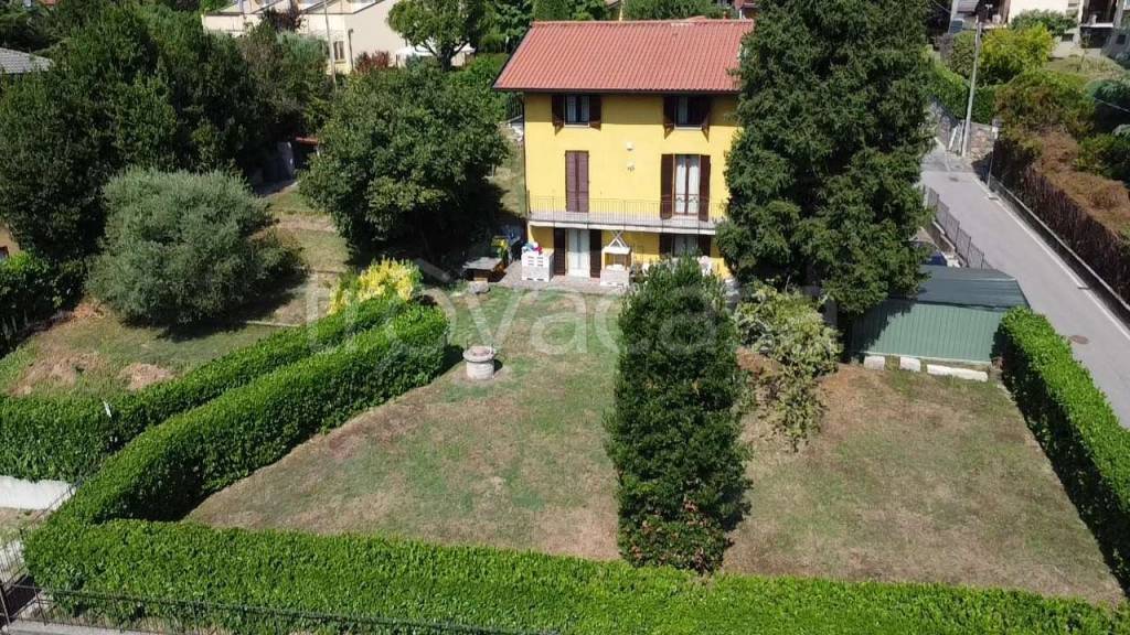 immagine annuncio 7 di 11