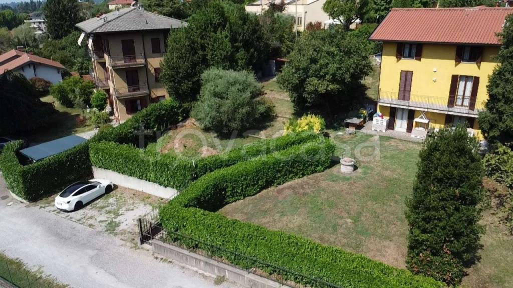 immagine annuncio 8 di 11