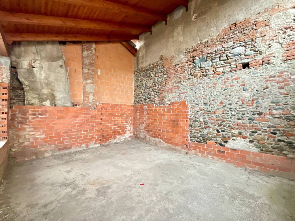 immagine annuncio 3 di 6