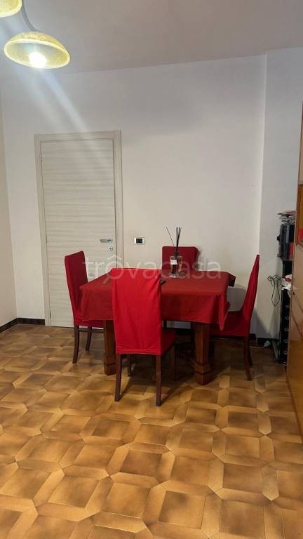 immagine annuncio 5 di 14