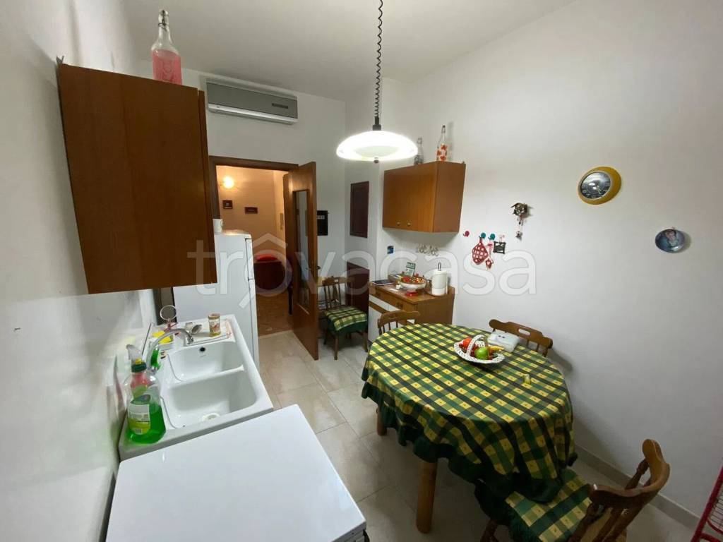 immagine annuncio 5 di 9