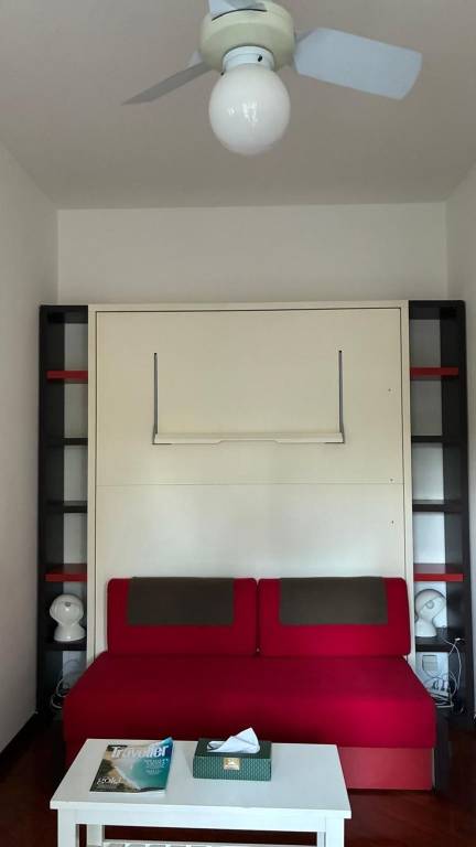 immagine annuncio 5 di 9