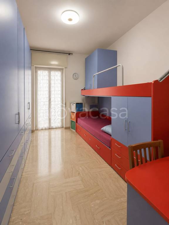 immagine annuncio 6 di 13
