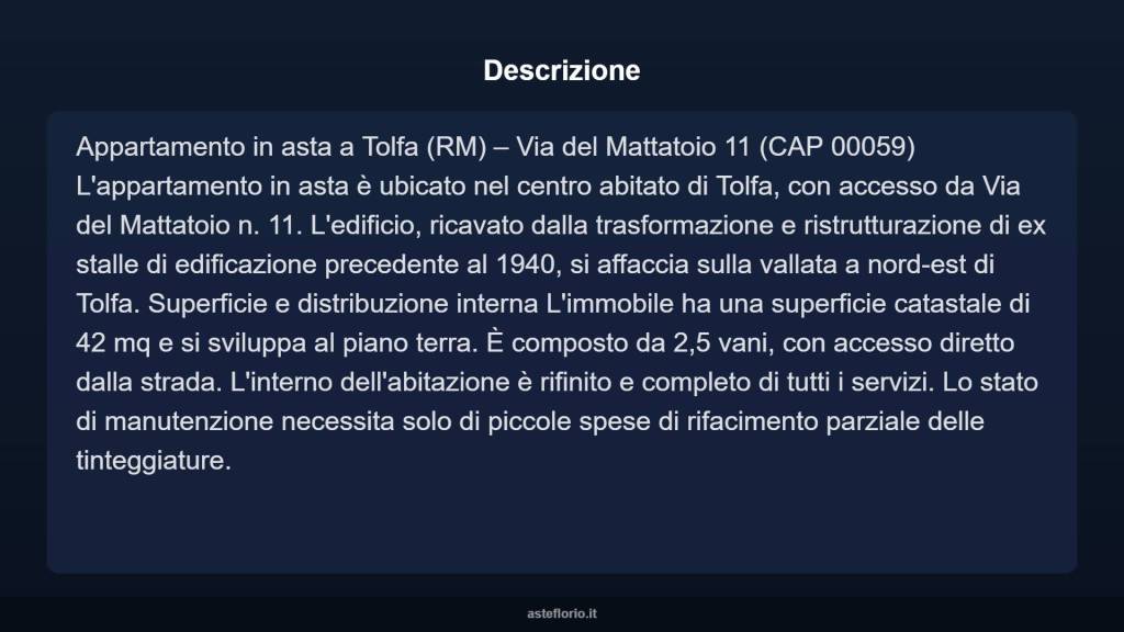 immagine annuncio 3 di 15