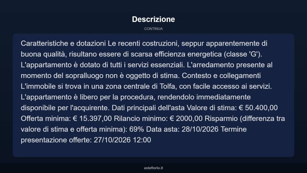 immagine annuncio 4 di 15