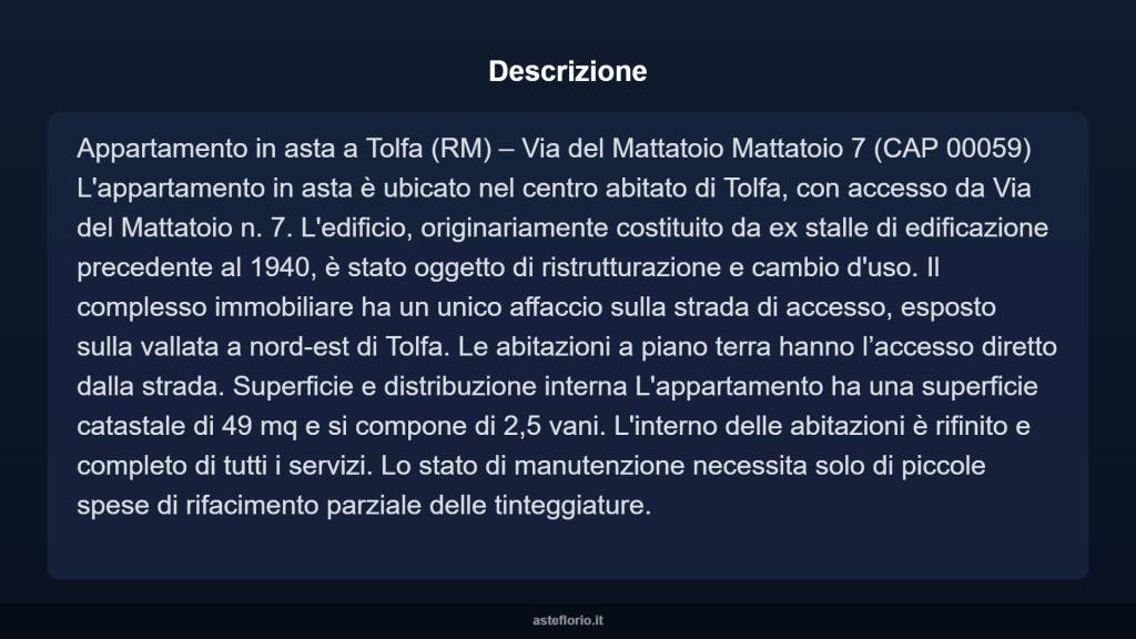 immagine annuncio 3 di 15