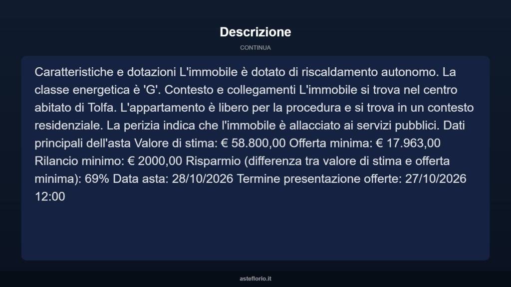 immagine annuncio 4 di 15