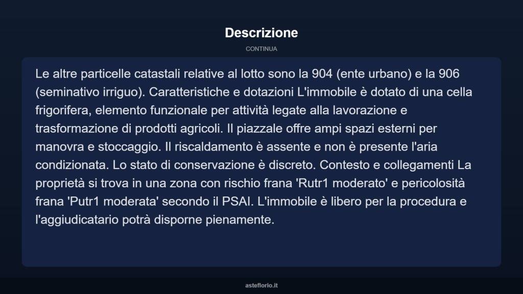 immagine annuncio 3 di 10