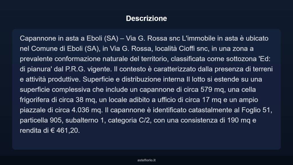 immagine annuncio 5 di 10