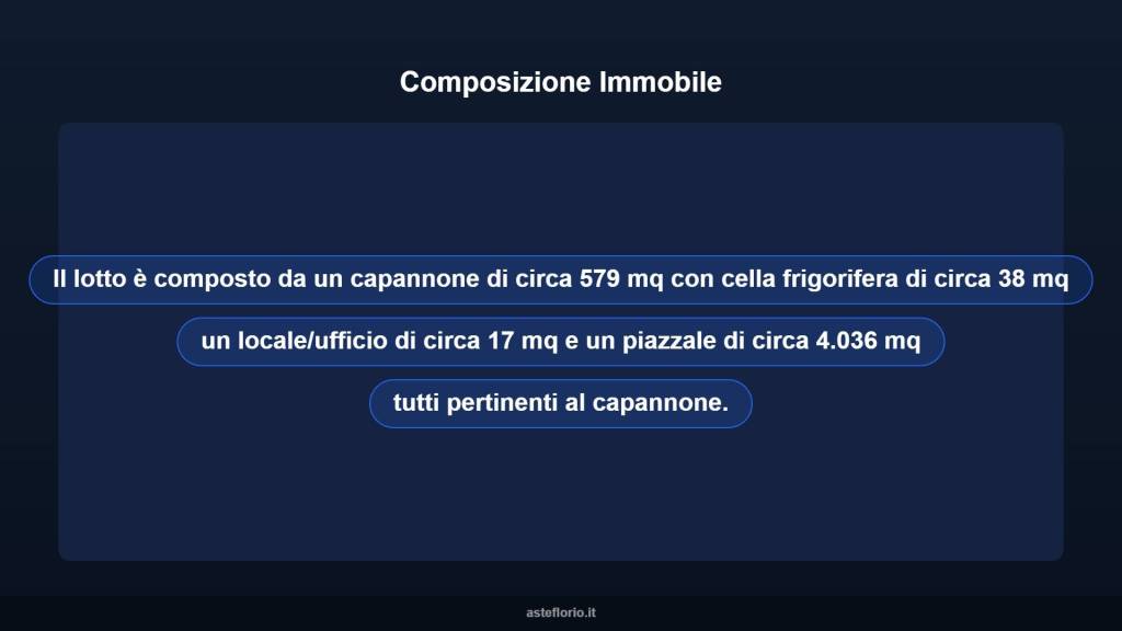 immagine annuncio 7 di 10