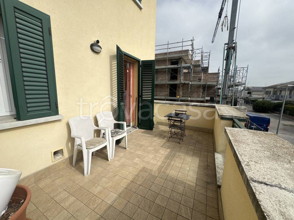 immagine annuncio 14 di 15