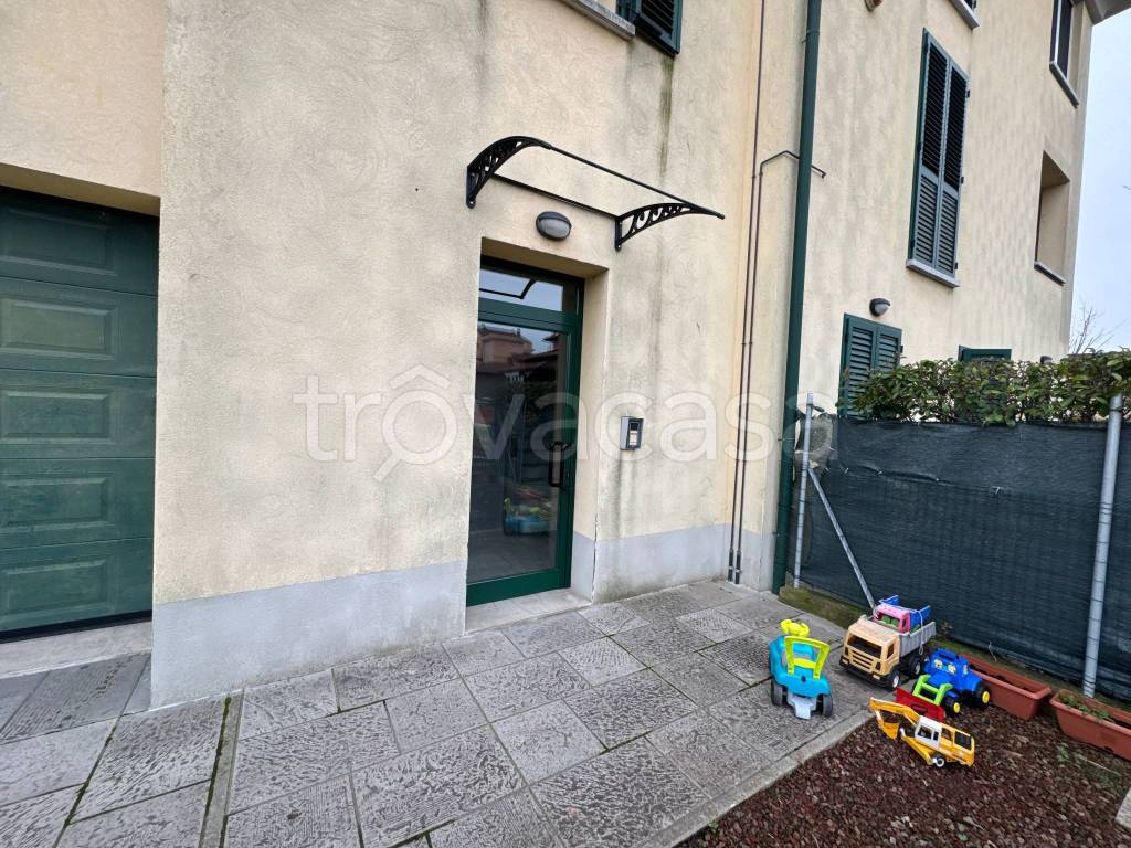 immagine annuncio 3 di 15