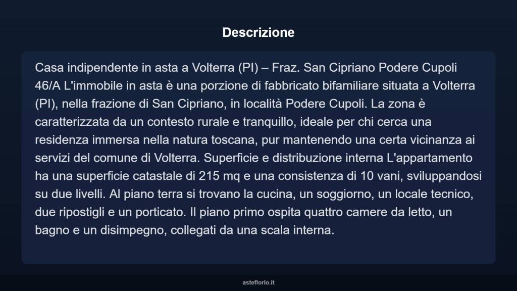 immagine annuncio 3 di 15
