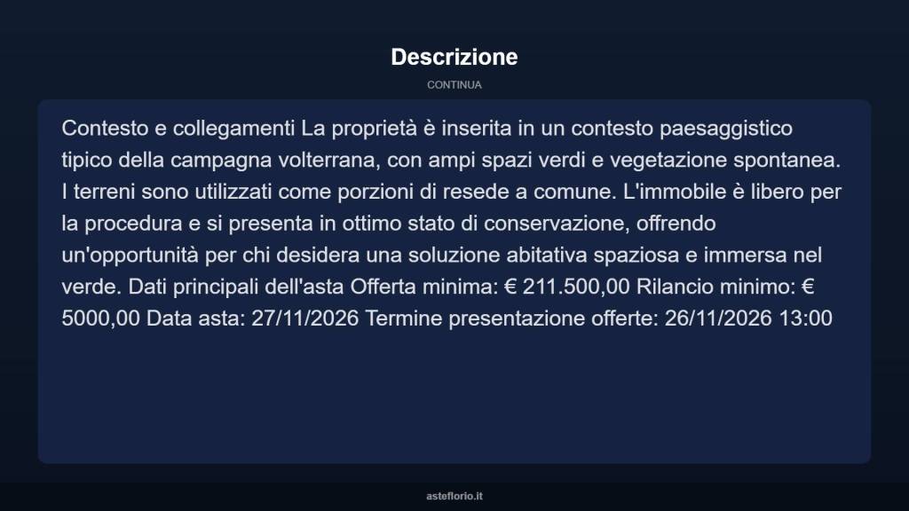 immagine annuncio 10 di 15