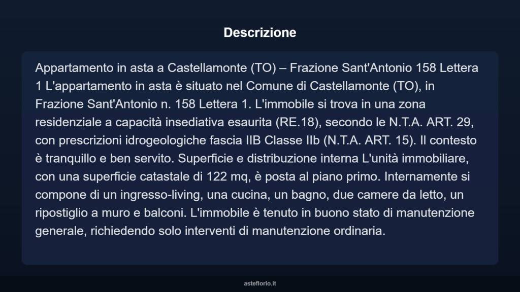 immagine annuncio 4 di 15