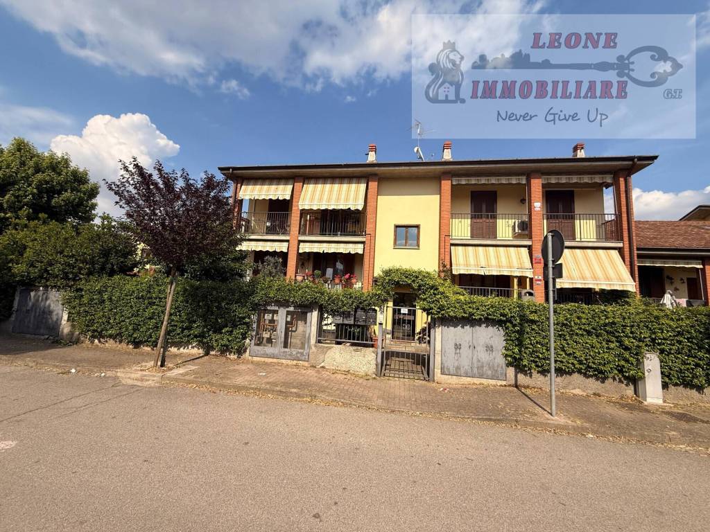 immagine annuncio 2 di 15