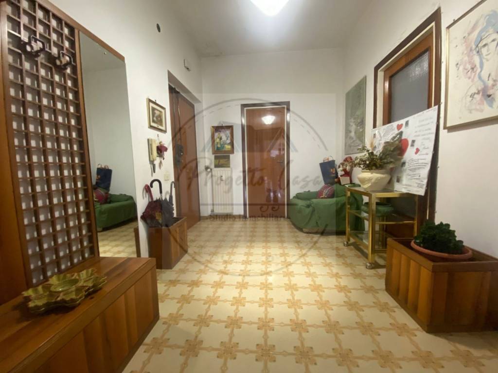immagine annuncio 7 di 14