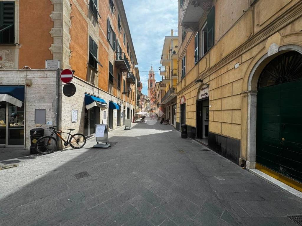 immagine annuncio 3 di 6