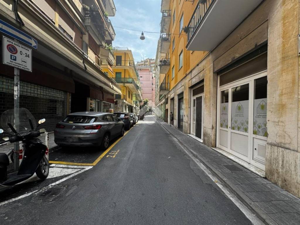 immagine annuncio 4 di 6