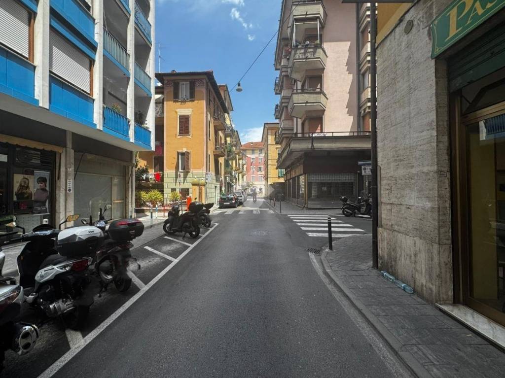 immagine annuncio 5 di 6