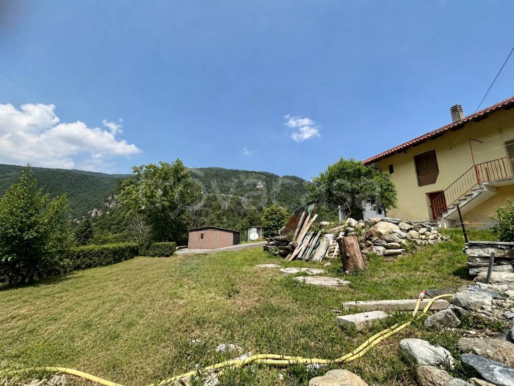 immagine annuncio 6 di 12
