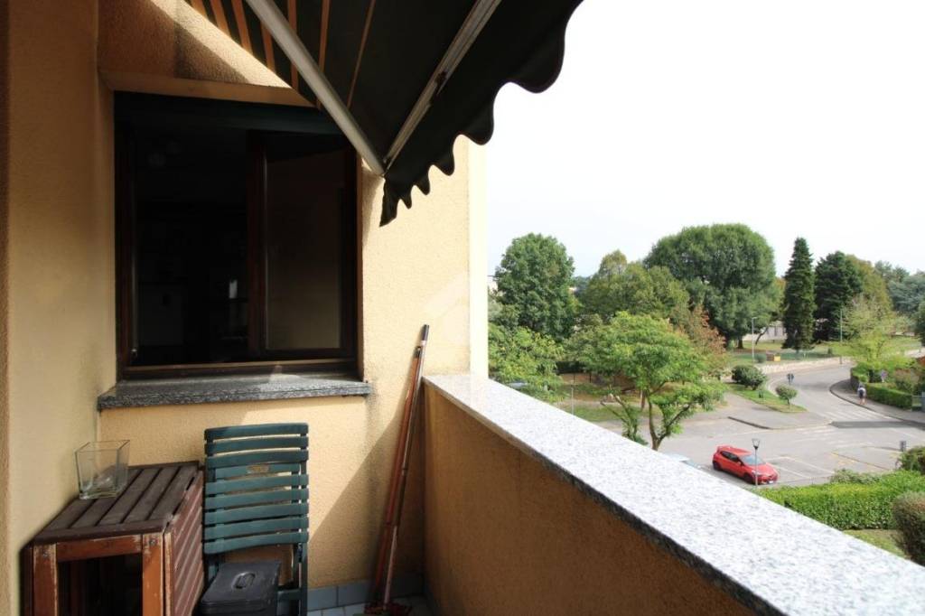 immagine annuncio 13 di 15