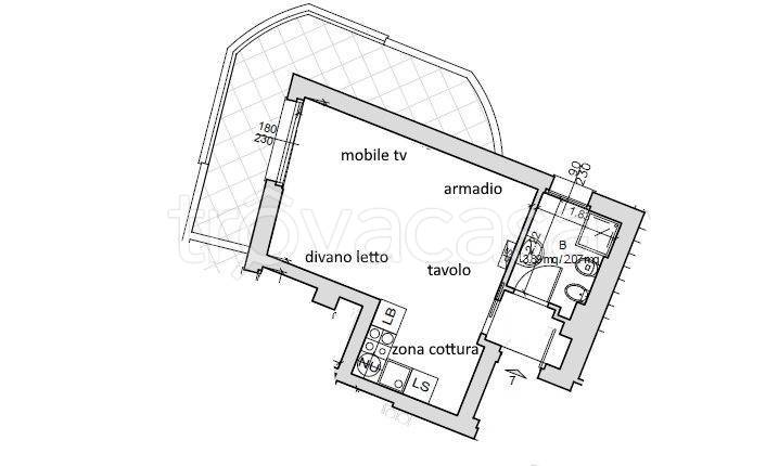 immagine annuncio 12 di 13
