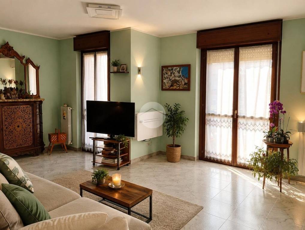 immagine annuncio 2 di 15