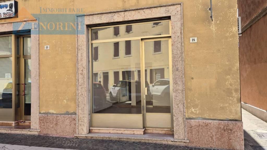 immagine annuncio 1 di 4