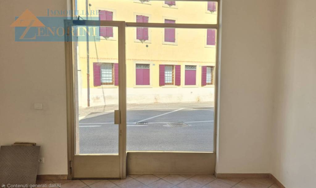 immagine annuncio 2 di 4