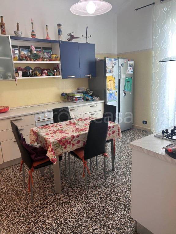 immagine annuncio 4 di 11
