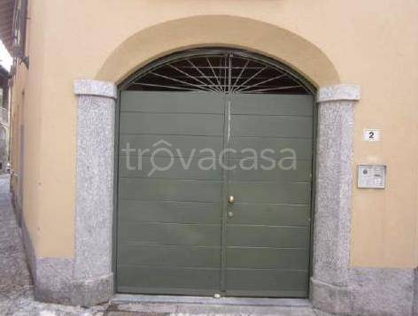 immagine annuncio 1 di 12