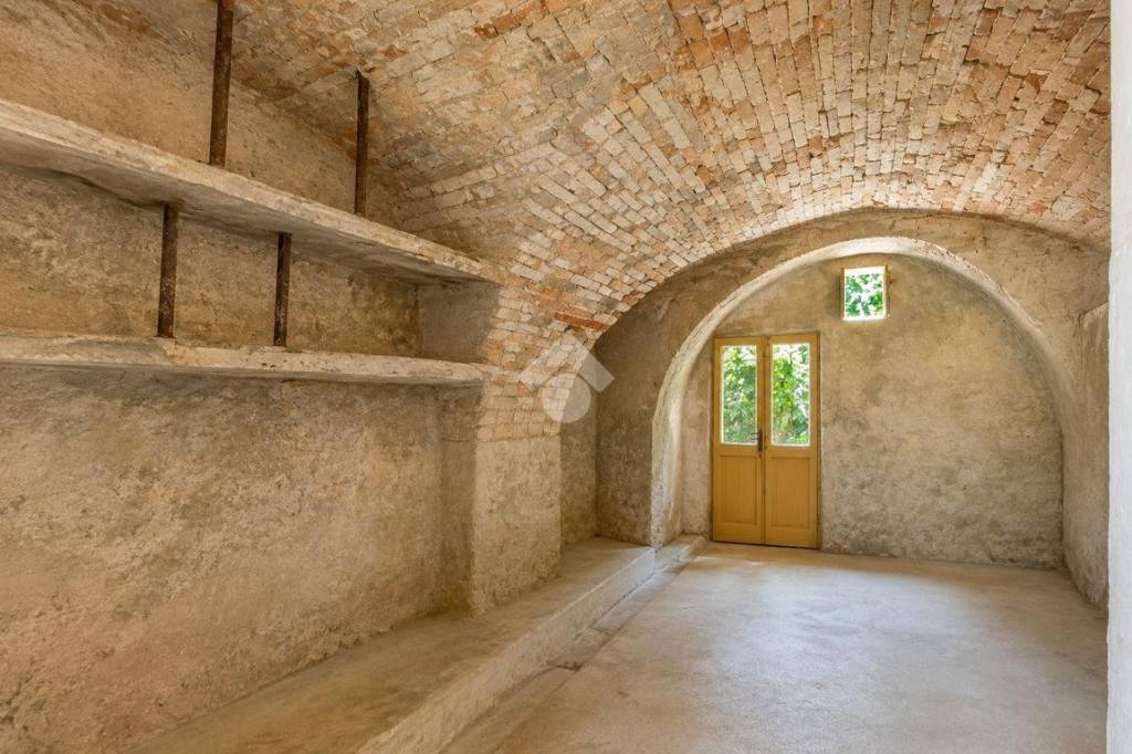 immagine annuncio 10 di 12