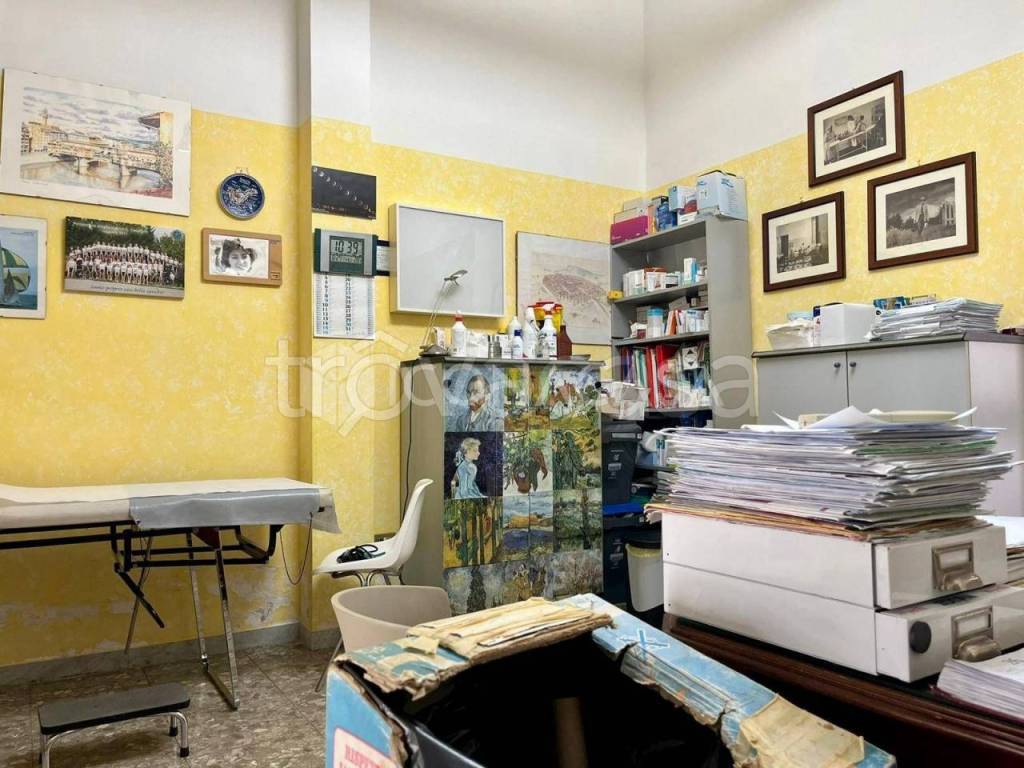 immagine annuncio 5 di 12
